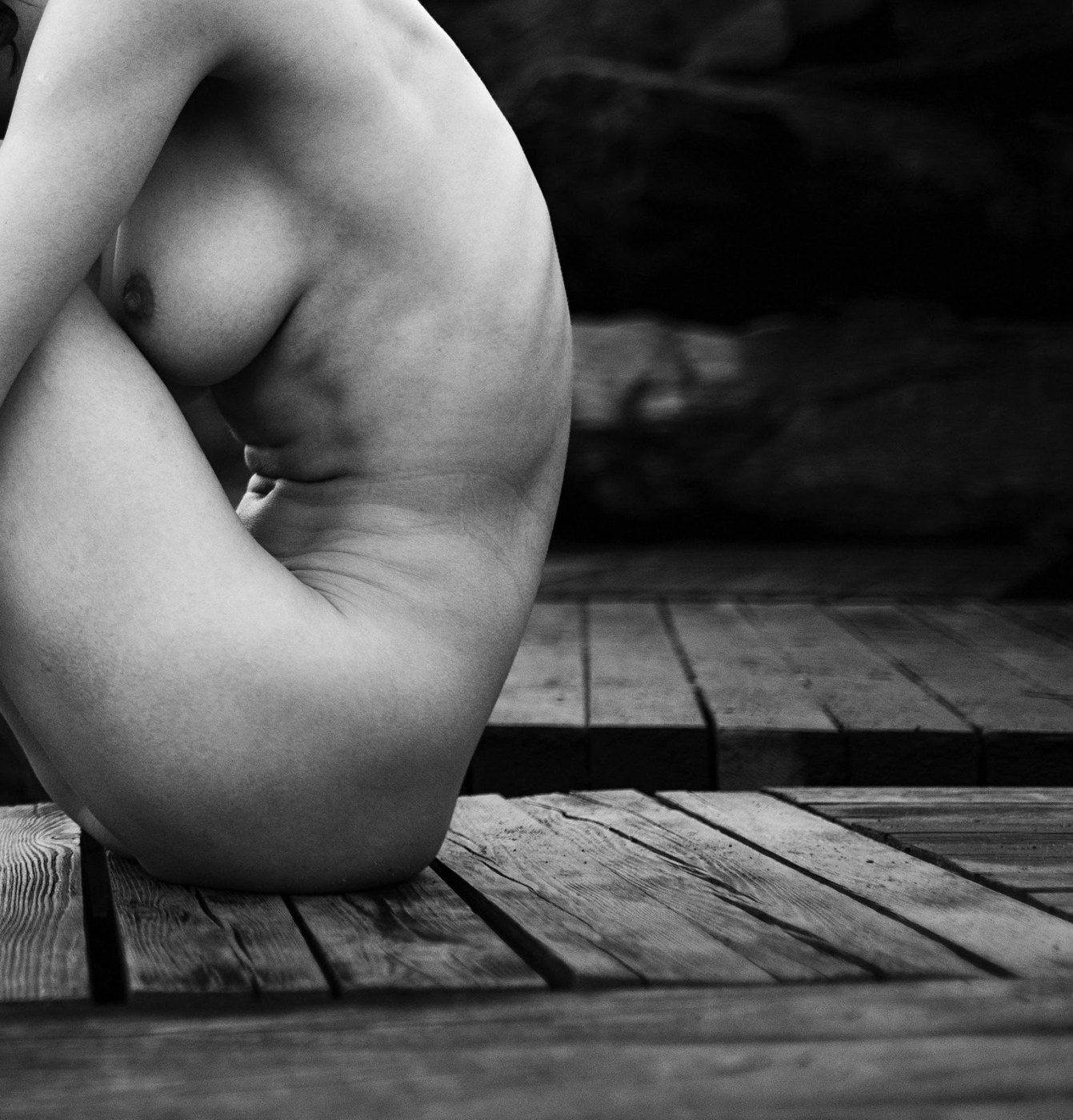 Vialentina Photo #138