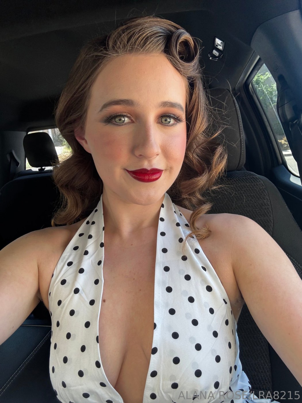 Alanarose8 Photo #239