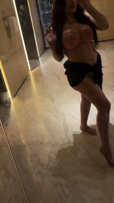 Angie Khoury Photo #21