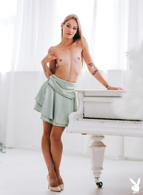 Bella Donna Post #14