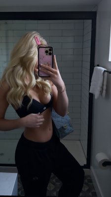 Carolina Marie Photo #33