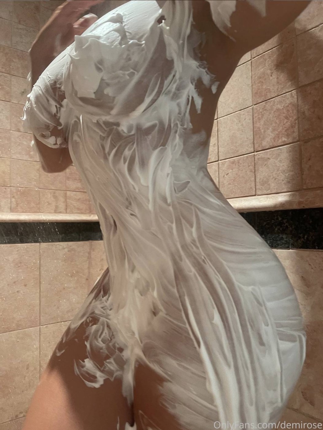 Demi Rose Photo #567