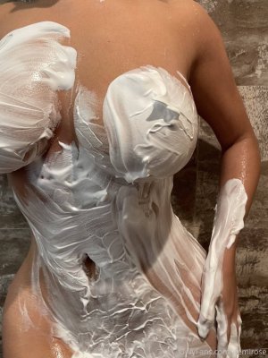 Demi Rose Photo #563