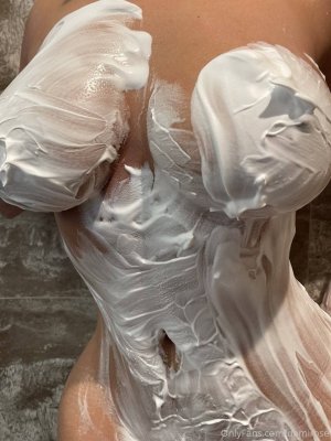 Demi Rose Photo #565