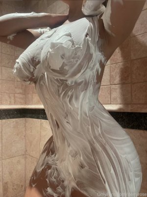 Demi Rose Photo #568