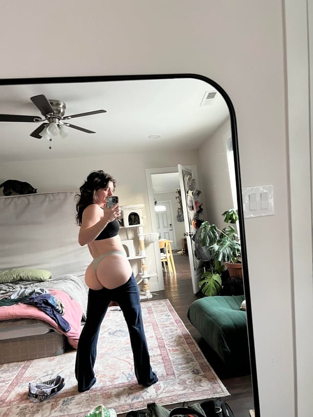 Freckledspirit Photo #164