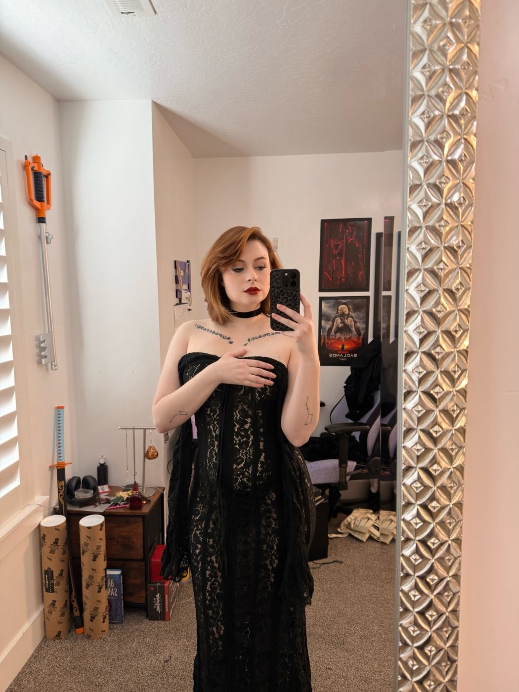 Harliantihero Photo #150