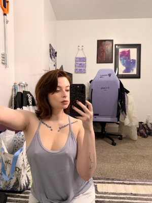 Harliantihero Photo #159