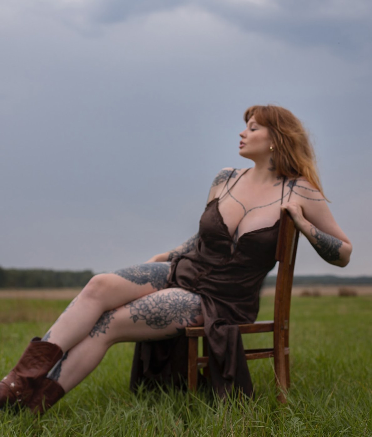 hell_voron Photo #10