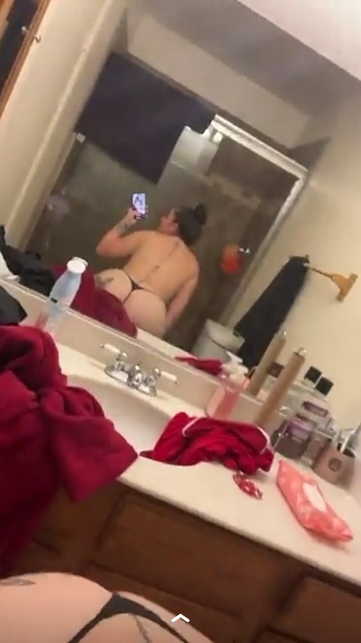 Mamacitaaxo Photo #2