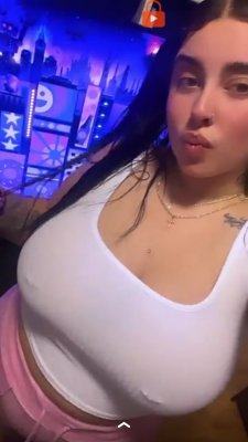 Mamacitaaxo Photo #10