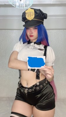 Lilcutiecherie Post #22