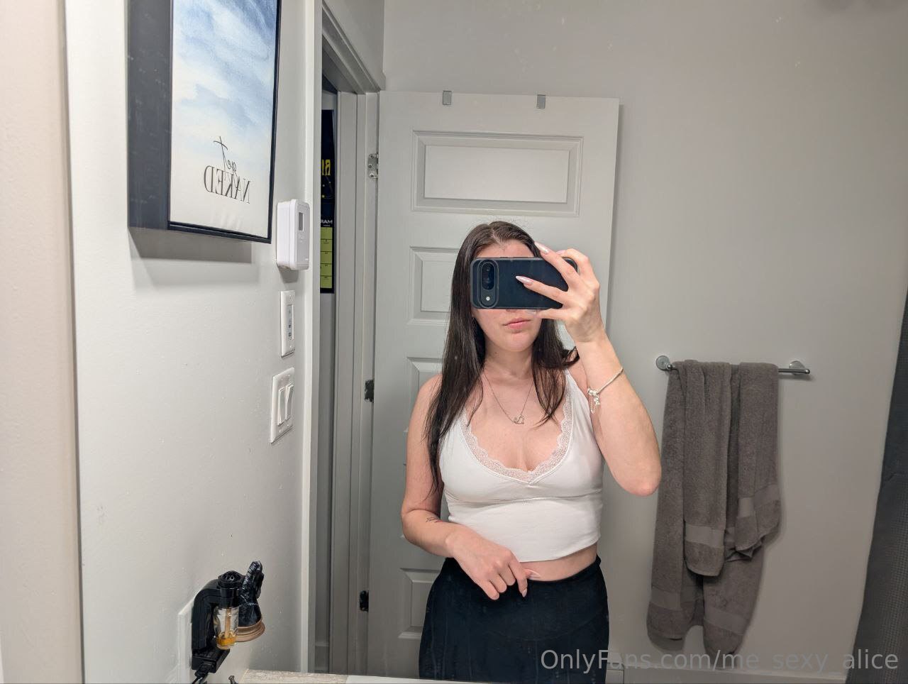 me_sexy_alice Photo #4