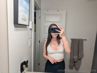 me_sexy_alice Photo #4