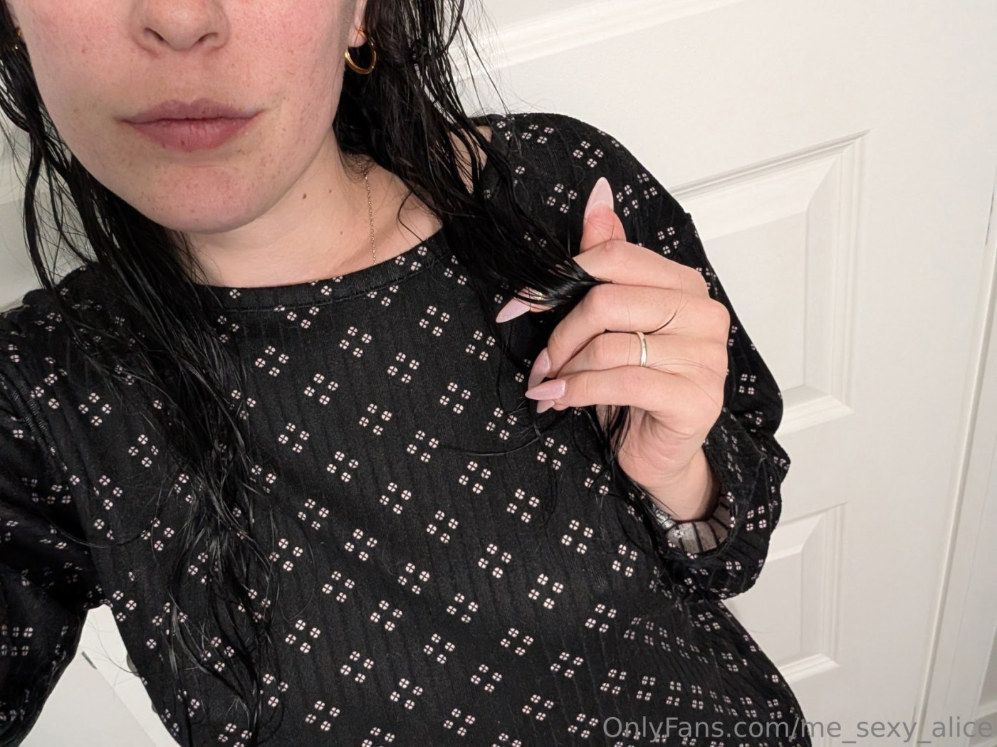 me_sexy_alice Photo #14