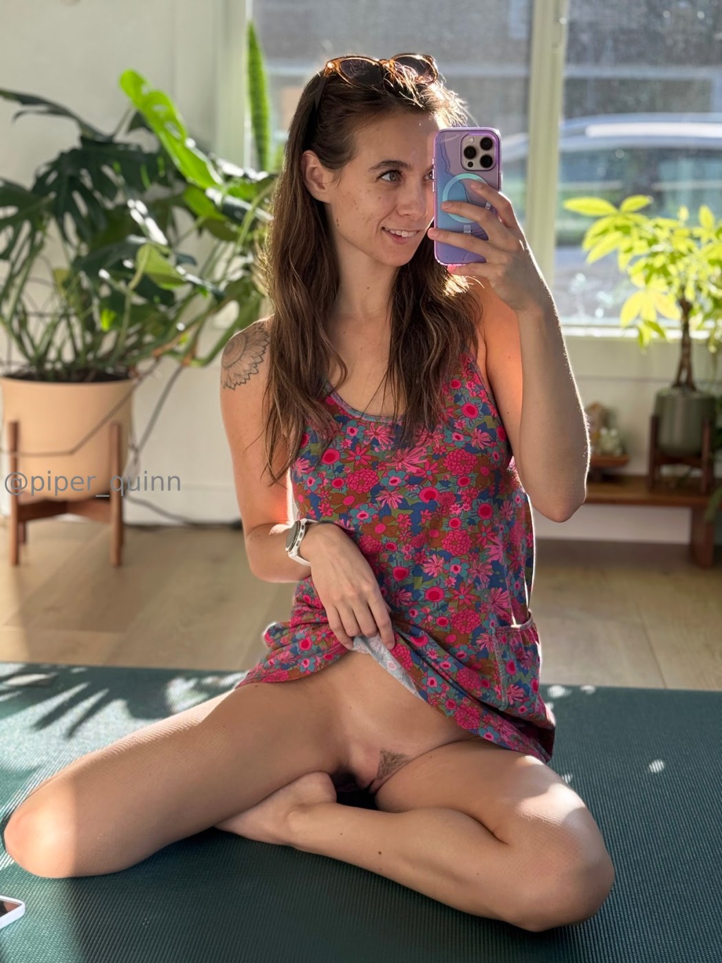 piperquinn Photo #226