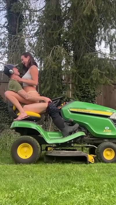 piperquinn Video #261