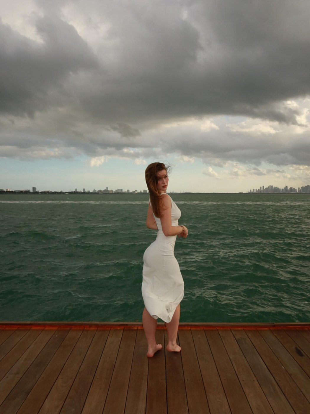 Sondrablust Photo #87