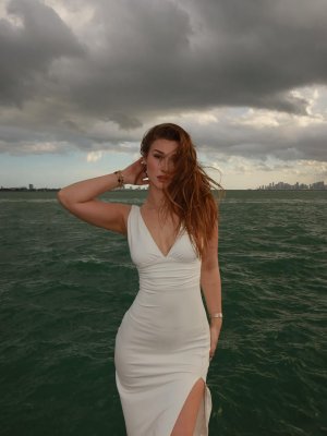 Sondrablust Photo #85