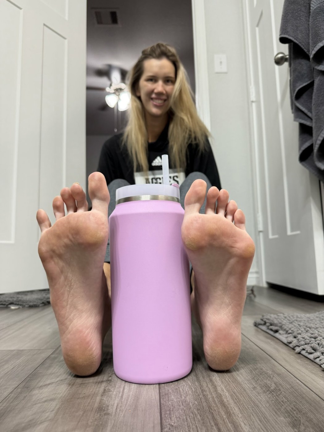 Amazon Allie Photo #38