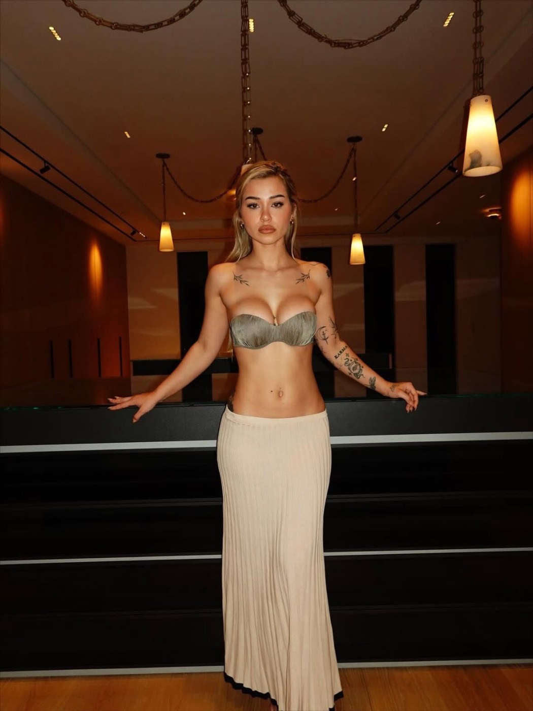 Babybellllzzzz Photo #21