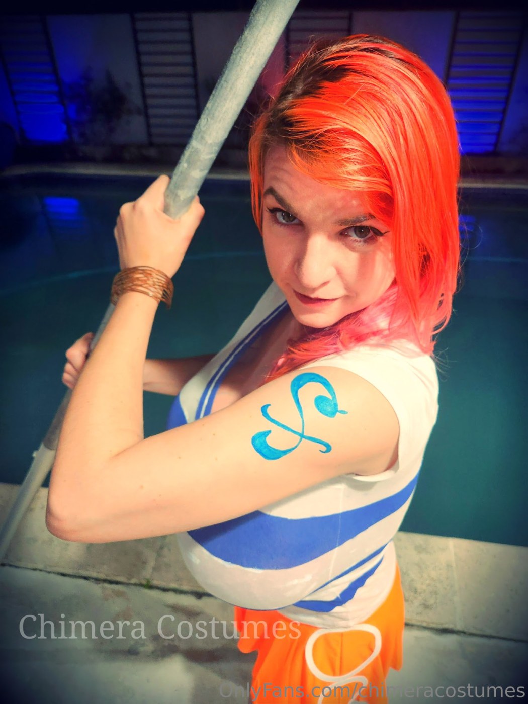 chimeracostumes Photo #92