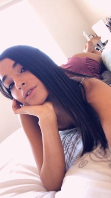 Emily Willis Photo #213