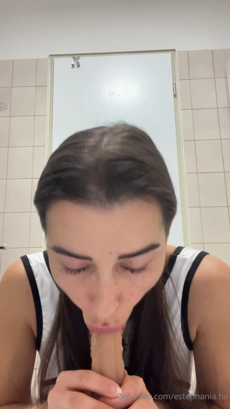 Estephaniaha Photo #190