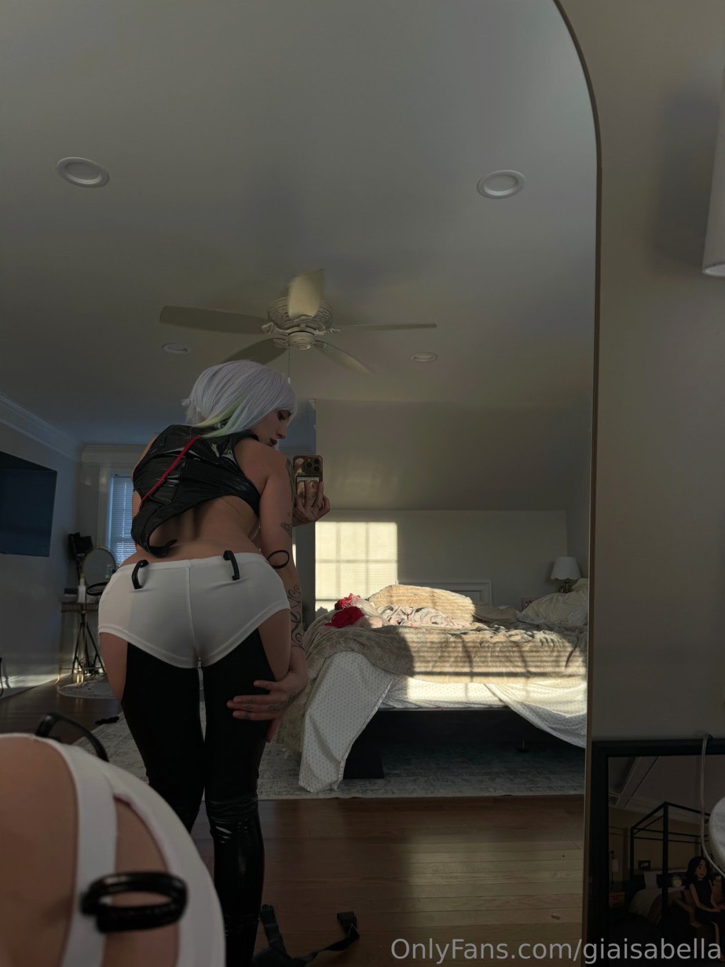 Giagerardi Photo #449