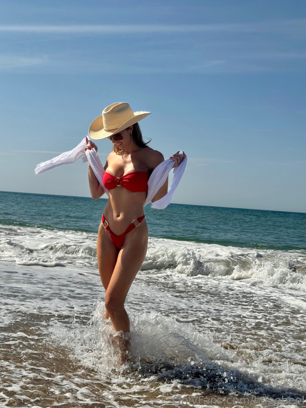 Hope Beel Photo #401