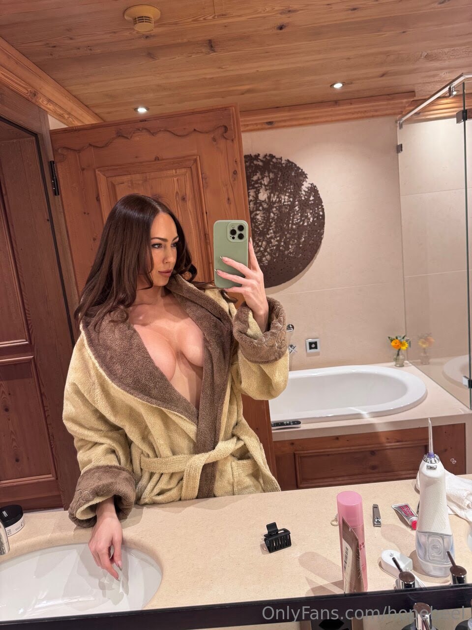 Hope Beel Photo #414