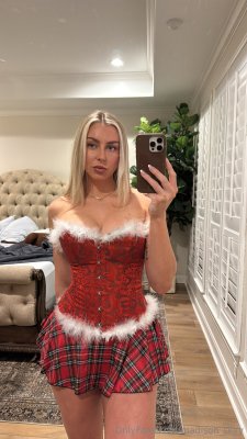 Jiggly Jessicaa Post #4