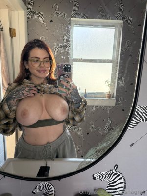 Keisha Grey Photo #150