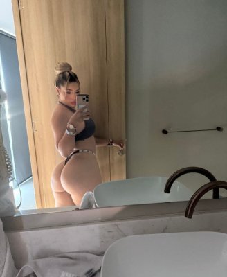 Maria Julissa Photo #196