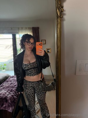 Playgirlcris Photo #796