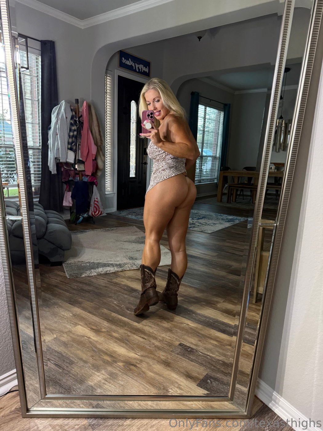 Texasthighs Photo #180
