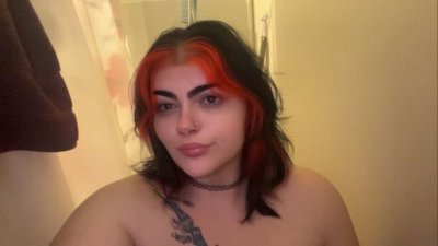 5foot3inches Post #1