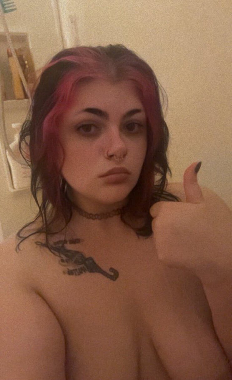 5foot3inches Photo #7