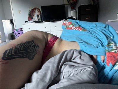 5foot3inches Photo #3