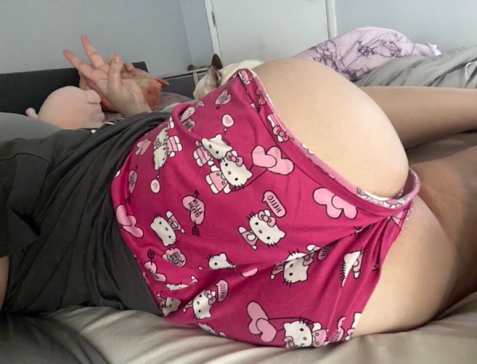 5foot3inches Photo #20