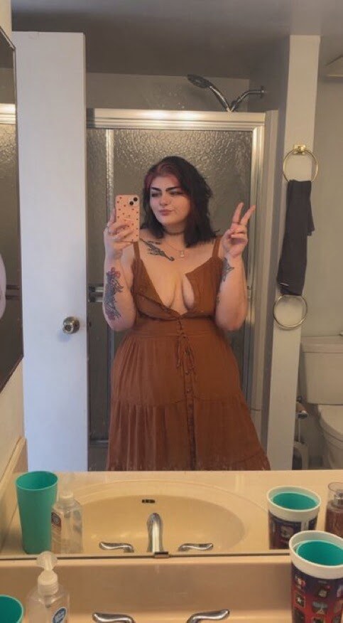 5foot3inches Photo #14