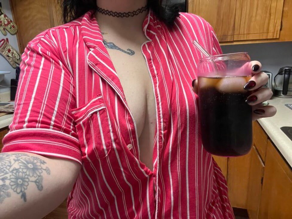 5foot3inches Photo #15