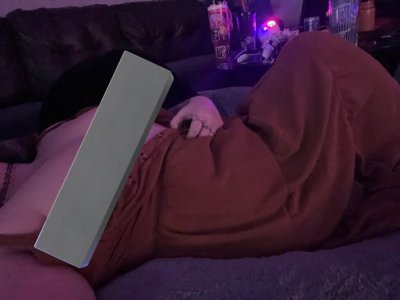 5foot3inches Photo #13