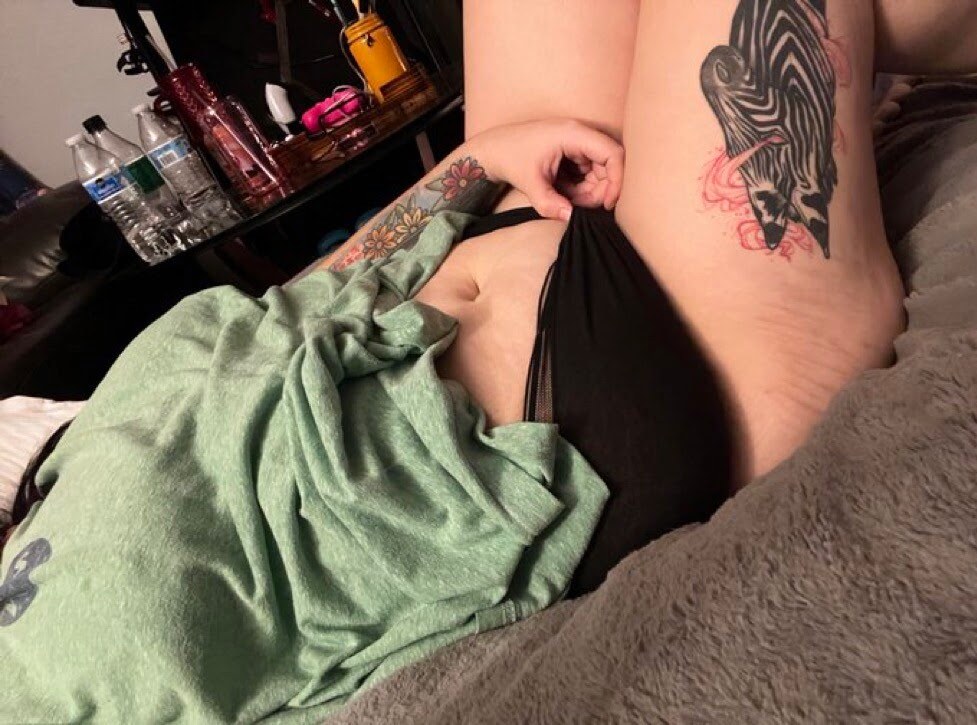 5foot3inches Photo #23