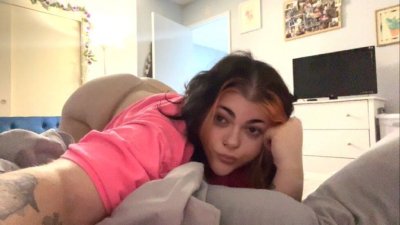 5foot3inches Photo #21