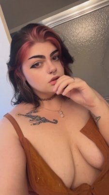 5foot3inches Photo #32