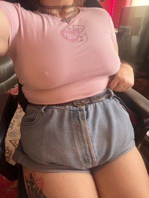 5foot3inches Photo #28