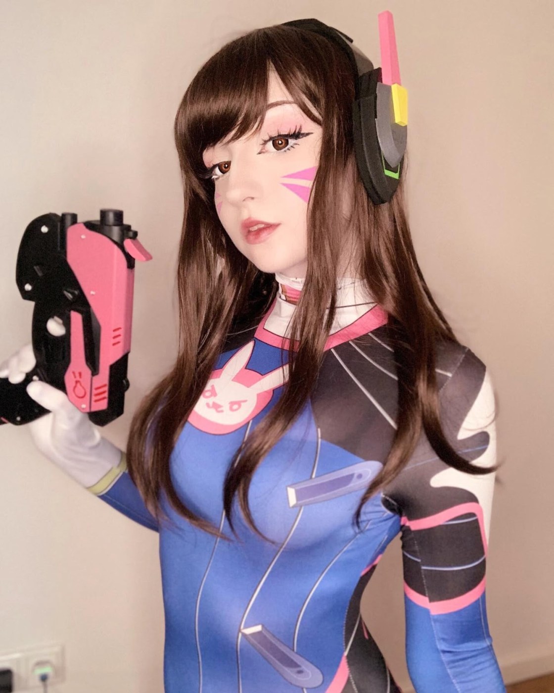 Blxxdy.Marie Photo #7