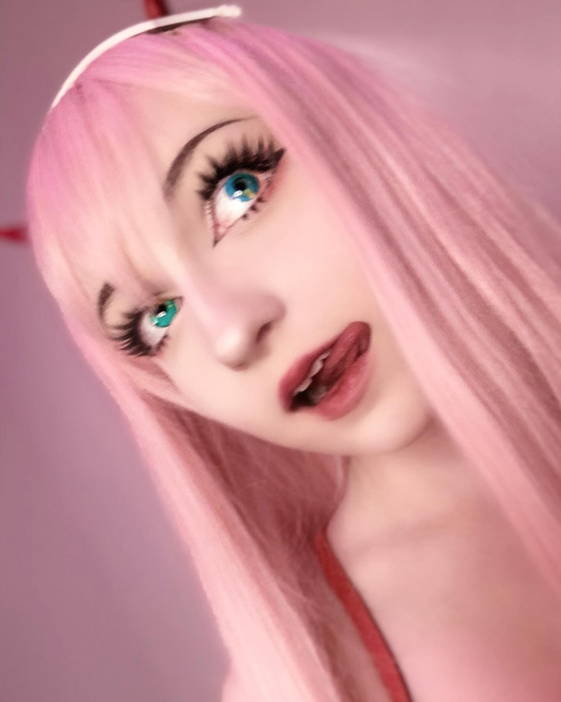 Blxxdy.Marie Photo #1