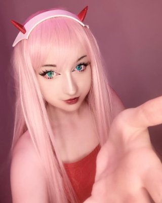 Blxxdy.Marie Photo #2